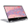 Acer Chromebook CP514 R3-3250C/8GB/128GB FHD IPS - 1076887 - zdjęcie 6